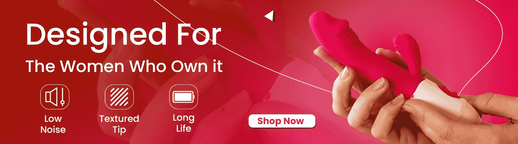 Welcome to Our Store