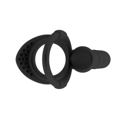 Black Bead For Anal - Image 4