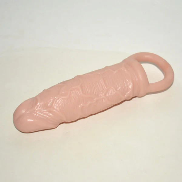 Boyzzz B Sleeve - Image 3