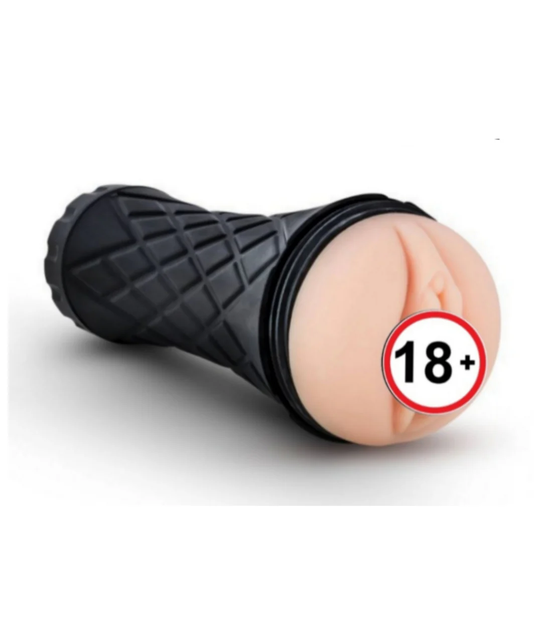 Jenna Happy Pussy Masturbator - Image 3