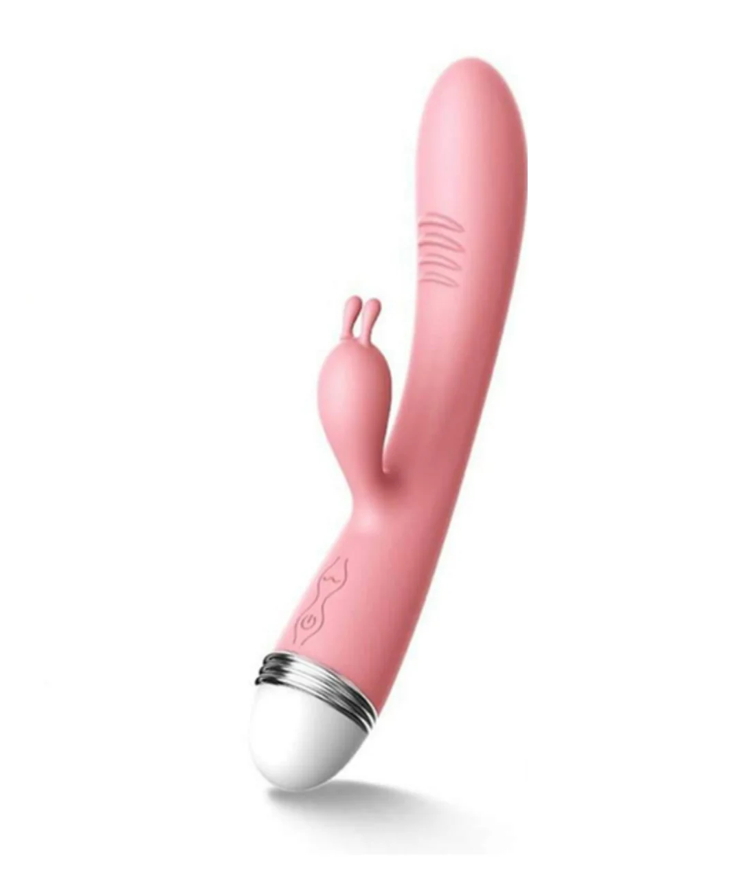 Lilo Premium Vibrator - Image 5