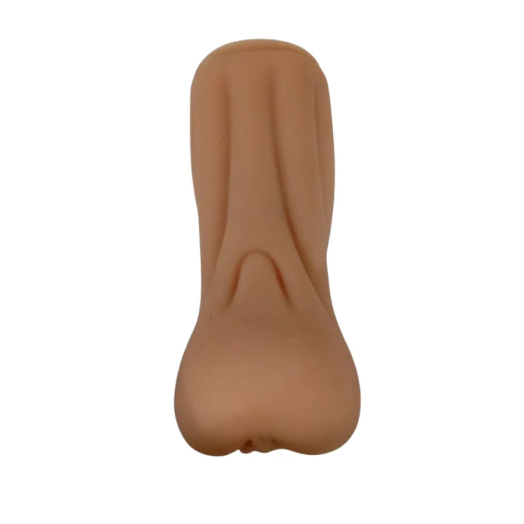 Pocket Pussy For Men in India - Image 4