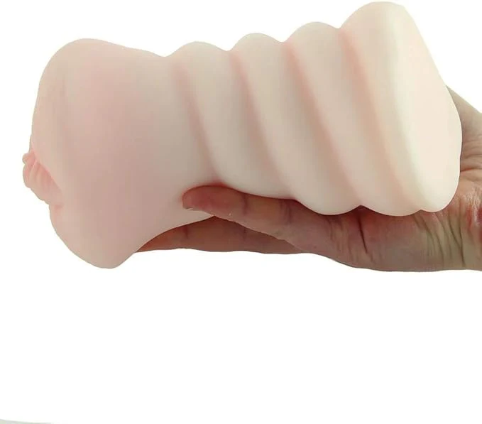 Pocket Pussy masturbator - Image 3