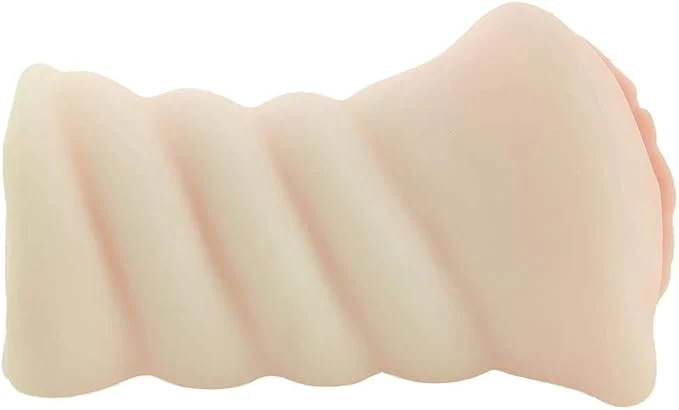 Pocket Pussy masturbator - Image 4