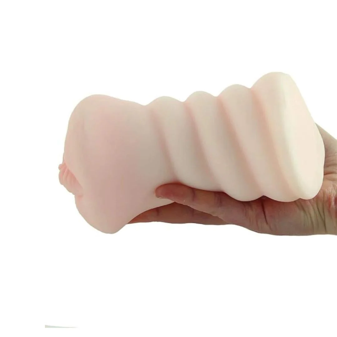 Pocket Pussy masturbator - Image 5