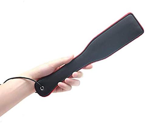 Spankinh Paddle BDSM Toy - Image 3